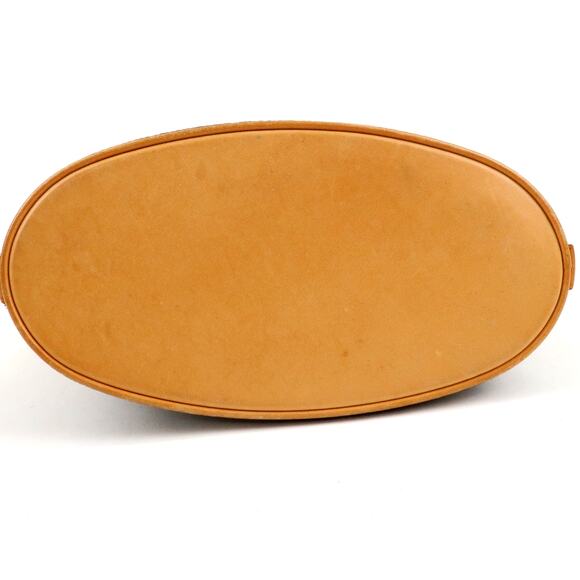 ⭐🔥AUTHENTIC🔥⭐ Louis Vuitton Monogram Drouot Cross Body Bag - Picture 6 of 15